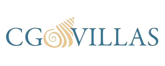 cgvillas roll 2