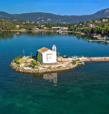 villa ilion gouvia cgvillas location 3