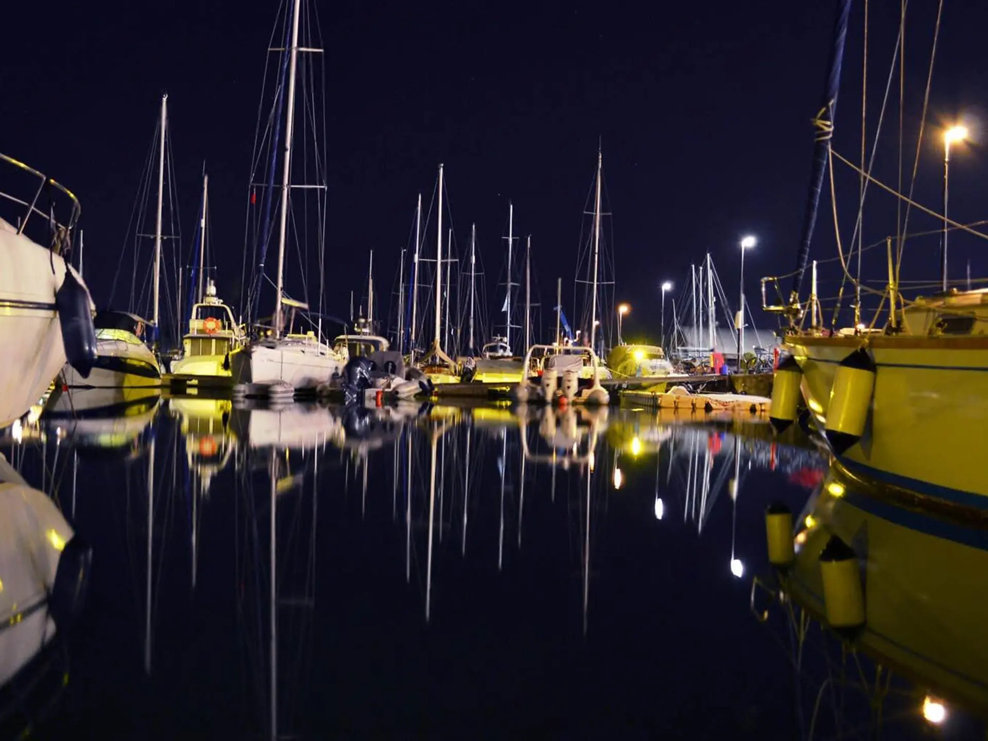 villa ilion gouvia cgvillas location 5