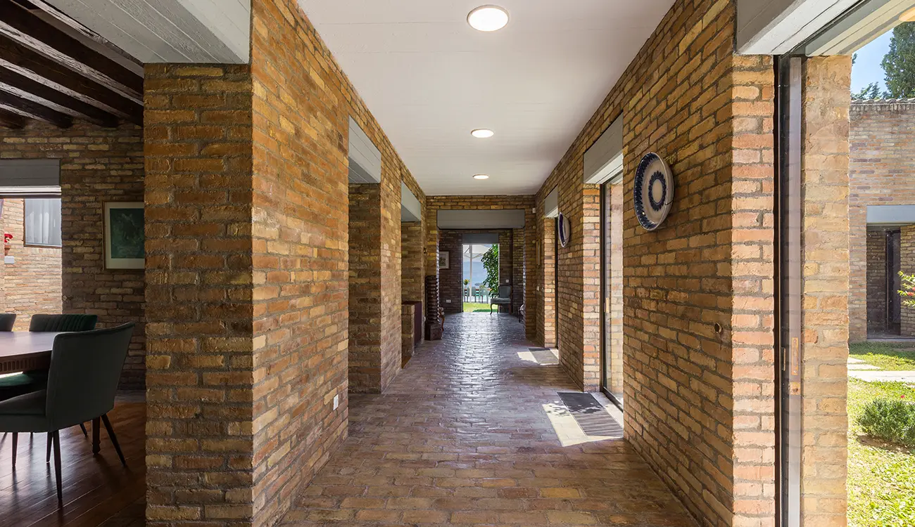 villa ilion gouvia corfu cgvillas interior 1